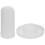 Automatic Chicken Feeder System with Replaceable Food Cups 4