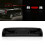 Car LED Smoke Third Brake Light for RAM 1500-3500 2009-2018 1
