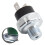 Air Compressor Pressure Switch 70-100/90-120 PSI 1/4" NPT 7