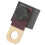 Starter Fuse Assembly for Engine 88-79023A91 3