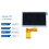HONCLL TFT LCD Display Screen 4.3 inch 480x272 2