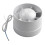 Inline Extractor Fan for Bathroom Kitchen 4 5 6 100 125 150 8