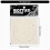 Flowers Templates Craft Stencils 6 Pcs 3