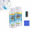 Toilet Cleaner with Deep Penetration and Decontamination 2