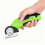 Sharpspin Cordless Rotary Cutter Self-Sharpening Blade 6mm 6