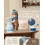 Yarn Winder for Crocheting and Knitting 6