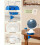 Yarn Winder for Crocheting and Knitting 3