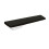 Weatherproof Diving Board Cover UV Dust Protection 10 ft 5