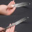 304 Stainless Steel Wire 0.5 mm Single Strand 100 m 4