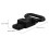 Steel Folding Truck Step with Antislip Design 1-Pack 2