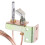 Water Heater Assembly with Thermocouple 1 pc 6
