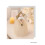 Christmas Angel Tree Topper 25 cm Cute Doll Decor 3