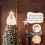 Christmas Angel Tree Topper 25 cm Cute Doll Decor 4