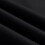 Men's Thermal Fleece-Lined Jogger Pants Winter Warm Thick 4