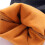 Men's Thermal Fleece-Lined Jogger Pants Winter Warm Thick 6