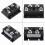 Diode Module Single Phase Bridge Rectifier 200A 1600V 2