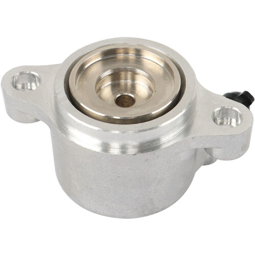 Clutch Slave Cylinder for Suzuki Boulevard S83 VS1400 1