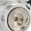 Clutch Slave Cylinder for Suzuki Boulevard S83 VS1400 6