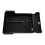 Mazda 3 2019-2023 Central Armrest Storage Box 4