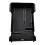 Mazda 3 2019-2023 Central Armrest Storage Box 6
