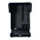 Mazda 3 2019-2023 Central Armrest Storage Box 7
