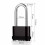 Heavy-Duty Waterproof Combination Lock Anti-Cut Anti-Pry 3