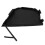 Front Bumper Tow Eye Hook Cover Cap for Subaru Forester 2