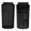 Jaecoo J7 PHEV 2025 Center Console Storage Tray 5