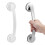 Elderly Safety Grip Bar for Home Care Support 3