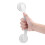 Elderly Safety Grip Bar for Home Care Support 6