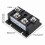 Diode Module Single Phase Bridge Rectifier 200A 1600V 5
