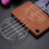 Stainless Steel Oven Steamer Rack Round 2 pcs 1
