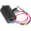 Ignition Coil for 2-Stroke EZGO Golf Cart EPIGC102 2