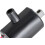 Ignition Coil for 2-Stroke EZGO Golf Cart EPIGC102 4