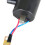Ignition Coil for 2-Stroke EZGO Golf Cart EPIGC102 5