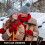 Snow Brush & Ice Scraper 49.3 inch Extendable with Pivoting 6