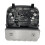 LED Dome Map Reading Light for Kia K5 Optima 2016-2020 OEM 5