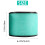 HEPA Filter for PARTU BS-08 2 Pack 2