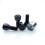 Wheel Stud Bolt Locks Anti-theft for BMW X3 X5 X6 2-7 3