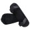 Office Chair Armrest Pads Soft Elbow Support 2 Pack 1