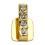 Teeth Grillz Elegant Single or Double Tooth Cap 1