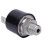 Air Pressure Switch for Tractor and Auto Suspension System 4
