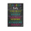 Classroom Rules Poster Back to School Preschool Teacher Use 1