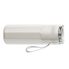 USB-Cooled Case with Temp Display 800ml Shockproof