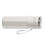 USB-Cooled Case with Temp Display 800ml Shockproof 1