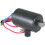 Ignition Coil for 2-Stroke EZGO Golf Cart EPIGC102 6