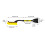 Snow Brush and Ice Scraper for Car Windshield 2-in-1 3