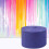 Crepe Paper Roll Bright 1.8 in x 82 ft 4