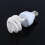 UVB Reptile Lamp E27 13W 50 cm Range 2