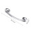 Elderly Safety Grip Bar for Home Care Support 5